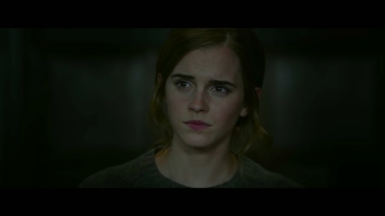 EmmaWatsonFan-dot-nl_TheCircle-TwitterQandA2476.jpg
