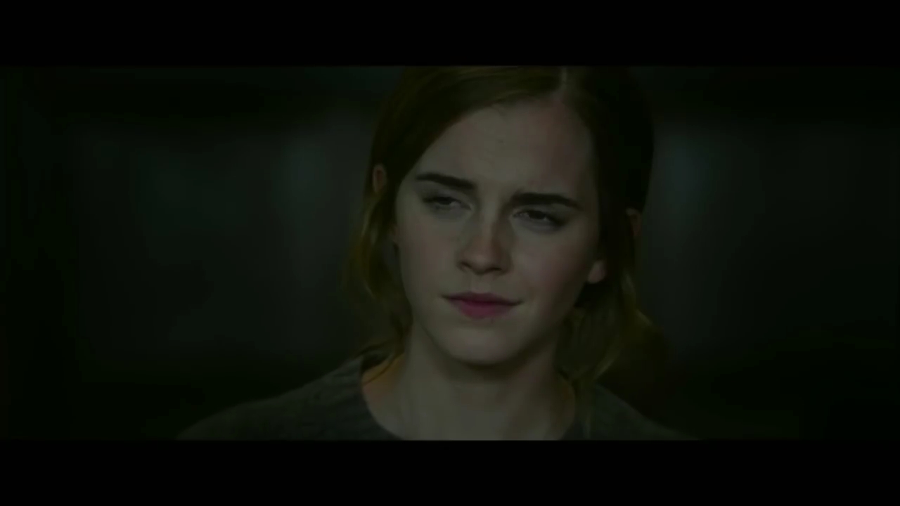 EmmaWatsonFan-dot-nl_TheCircle-TwitterQandA2480.jpg