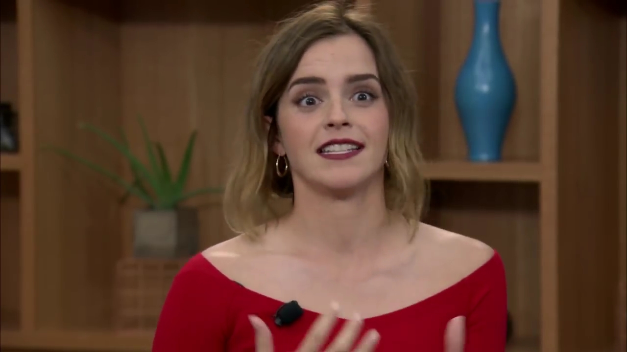 EmmaWatsonFan-dot-nl_TheCircle-TwitterQandA2712.jpg EmmaWatsonFan-dot-nl_TheCircle-TwitterQandA2712.jpg