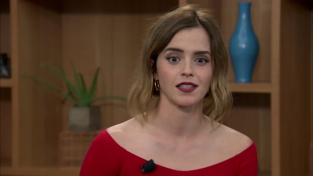 EmmaWatsonFan-dot-nl_TheCircle-TwitterQandA2715.jpg
