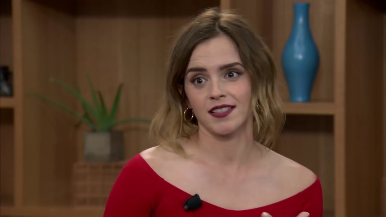EmmaWatsonFan-dot-nl_TheCircle-TwitterQandA2717.jpg