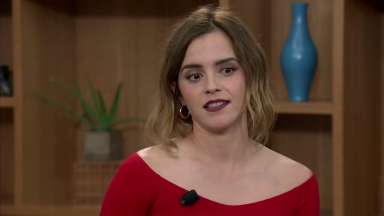 EmmaWatsonFan-dot-nl_TheCircle-TwitterQandA2718.jpg