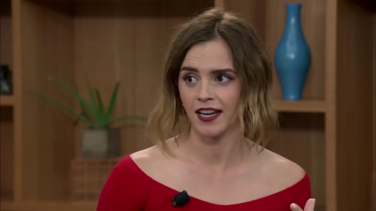 EmmaWatsonFan-dot-nl_TheCircle-TwitterQandA2720.jpg