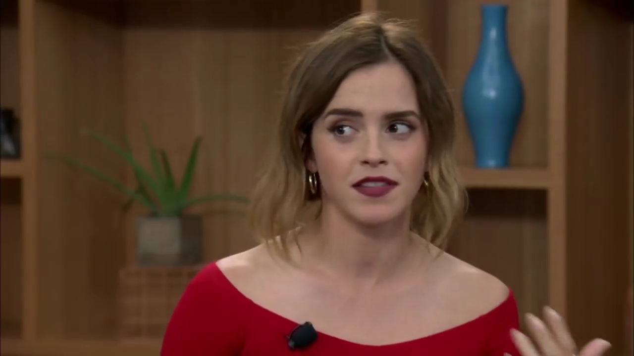 EmmaWatsonFan-dot-nl_TheCircle-TwitterQandA2721.jpg
