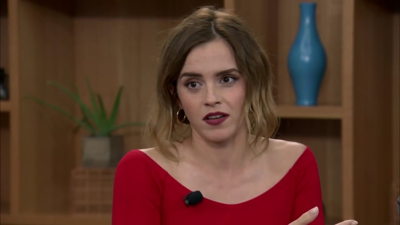 EmmaWatsonFan-dot-nl_TheCircle-TwitterQandA2725.jpg EmmaWatsonFan-dot-nl_TheCircle-TwitterQandA2725.jpg