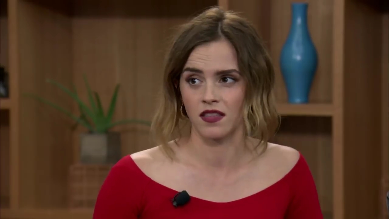 EmmaWatsonFan-dot-nl_TheCircle-TwitterQandA2726.jpg EmmaWatsonFan-dot-nl_TheCircle-TwitterQandA2726.jpg