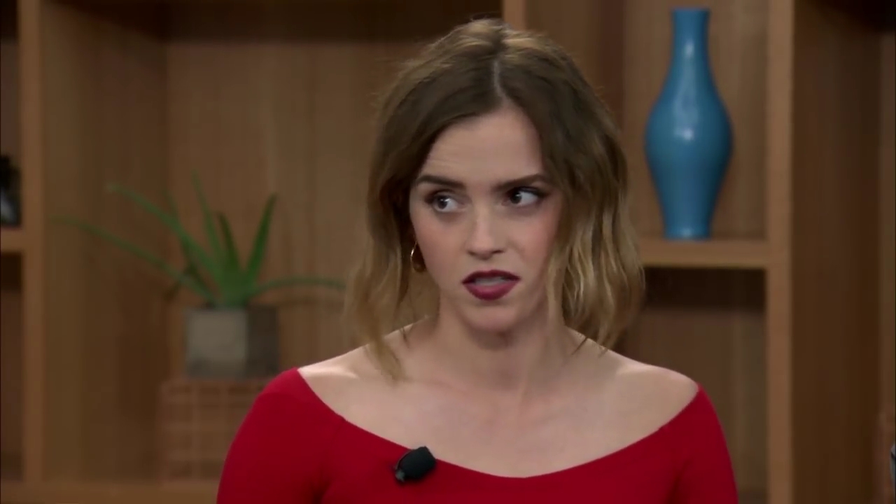 EmmaWatsonFan-dot-nl_TheCircle-TwitterQandA2728.jpg EmmaWatsonFan-dot-nl_TheCircle-TwitterQandA2728.jpg