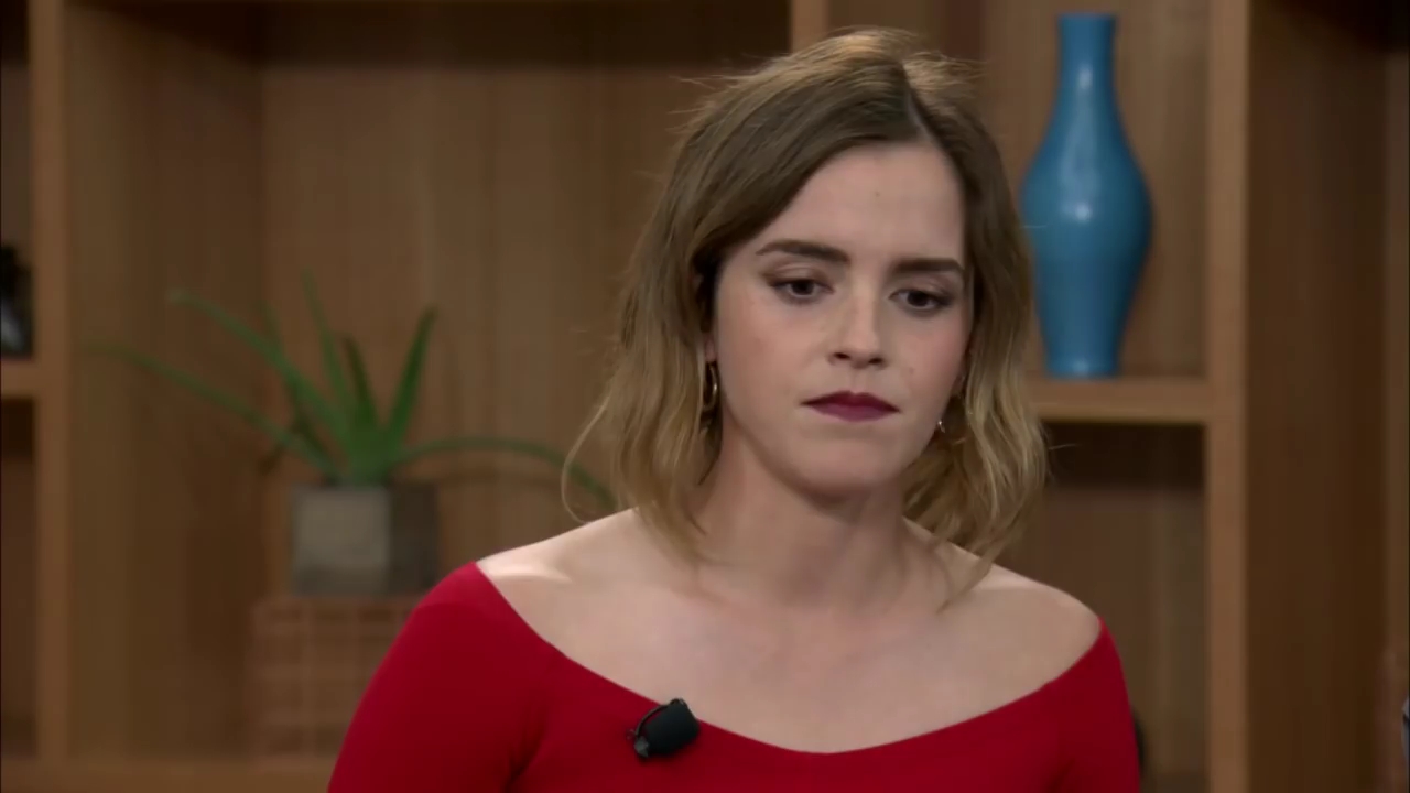 EmmaWatsonFan-dot-nl_TheCircle-TwitterQandA2731.jpg