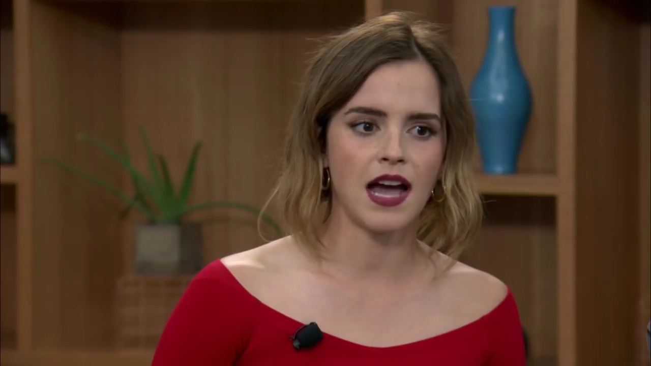 EmmaWatsonFan-dot-nl_TheCircle-TwitterQandA2732.jpg