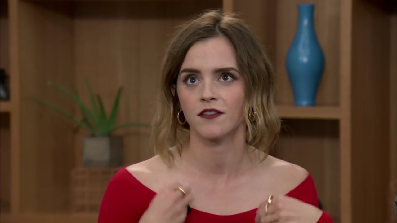 EmmaWatsonFan-dot-nl_TheCircle-TwitterQandA2735.jpg