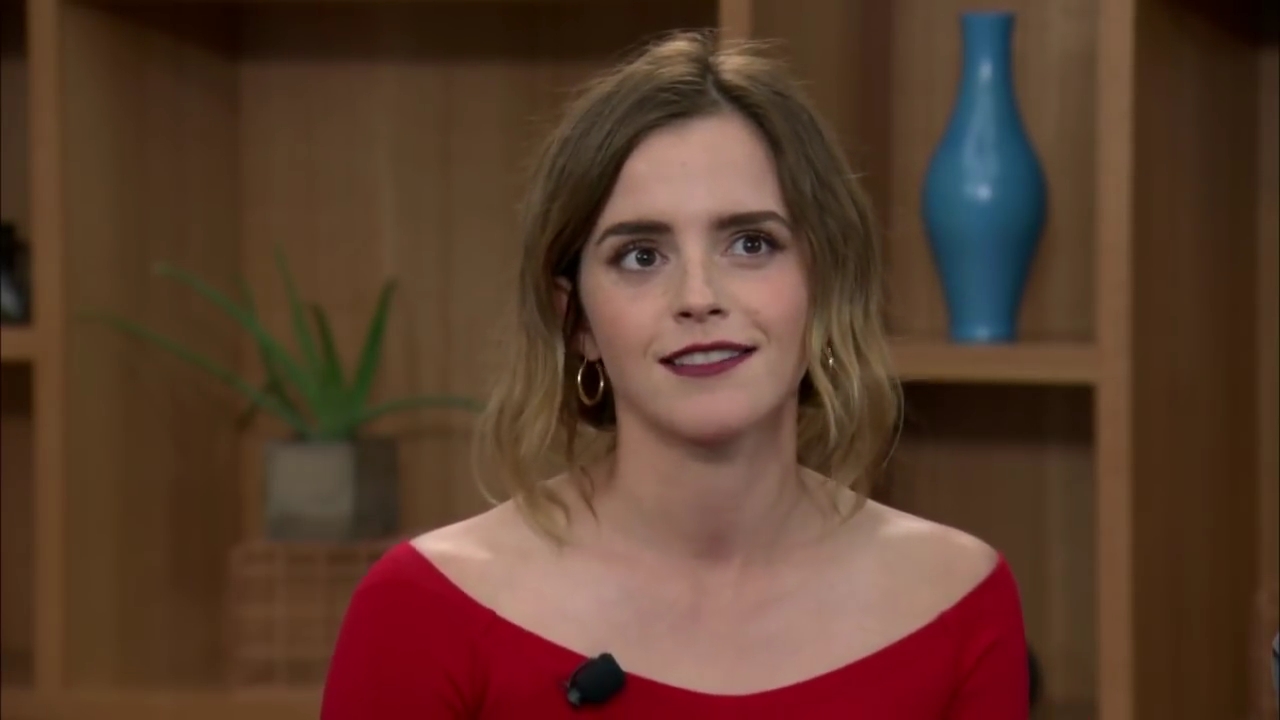 EmmaWatsonFan-dot-nl_TheCircle-TwitterQandA2736.jpg