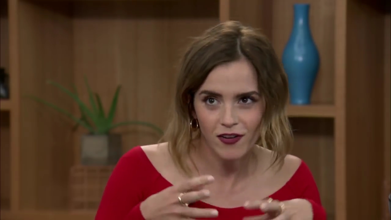EmmaWatsonFan-dot-nl_TheCircle-TwitterQandA2737.jpg EmmaWatsonFan-dot-nl_TheCircle-TwitterQandA2737.jpg
