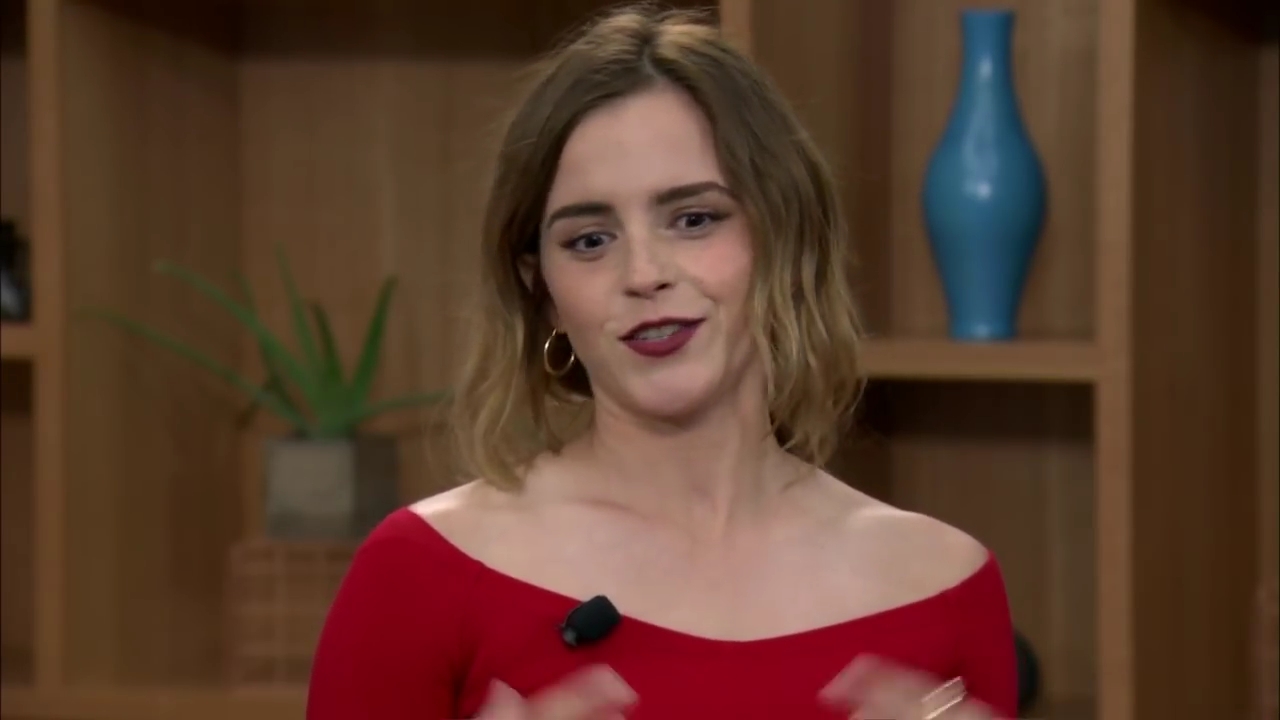 EmmaWatsonFan-dot-nl_TheCircle-TwitterQandA2746.jpg