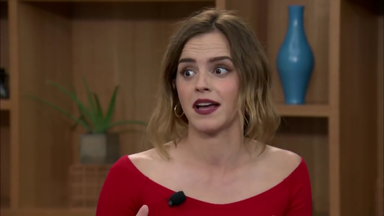 EmmaWatsonFan-dot-nl_TheCircle-TwitterQandA2751.jpg