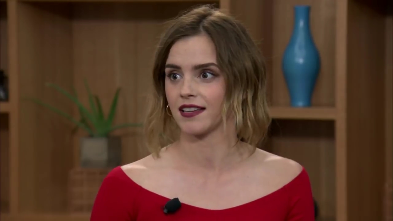 EmmaWatsonFan-dot-nl_TheCircle-TwitterQandA2752.jpg EmmaWatsonFan-dot-nl_TheCircle-TwitterQandA2752.jpg