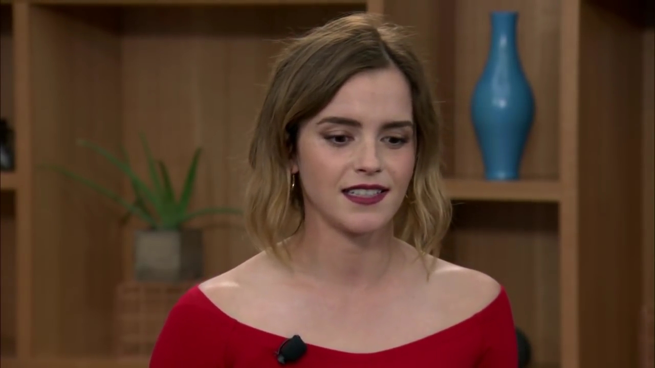 EmmaWatsonFan-dot-nl_TheCircle-TwitterQandA2755.jpg EmmaWatsonFan-dot-nl_TheCircle-TwitterQandA2755.jpg