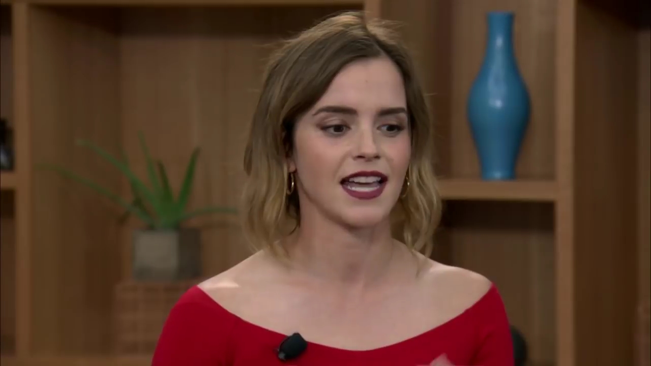 EmmaWatsonFan-dot-nl_TheCircle-TwitterQandA2757.jpg EmmaWatsonFan-dot-nl_TheCircle-TwitterQandA2757.jpg