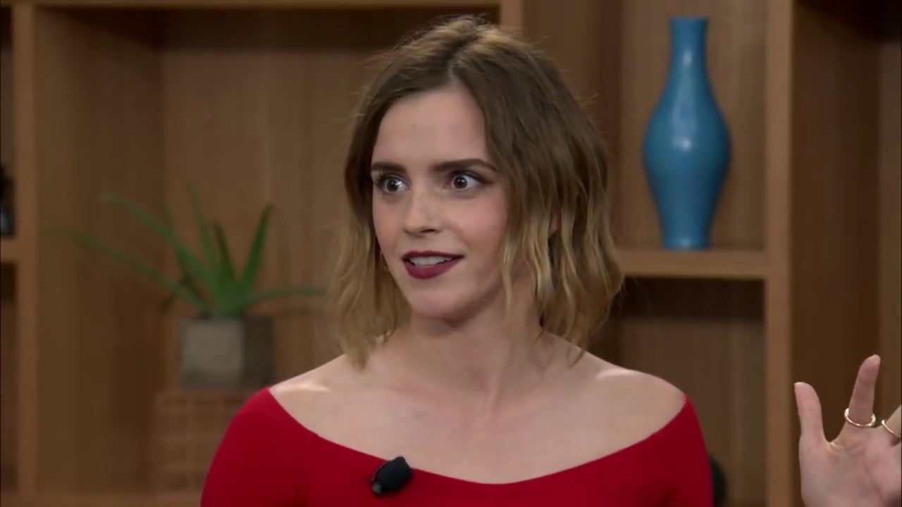 EmmaWatsonFan-dot-nl_TheCircle-TwitterQandA2761.jpg EmmaWatsonFan-dot-nl_TheCircle-TwitterQandA2761.jpg