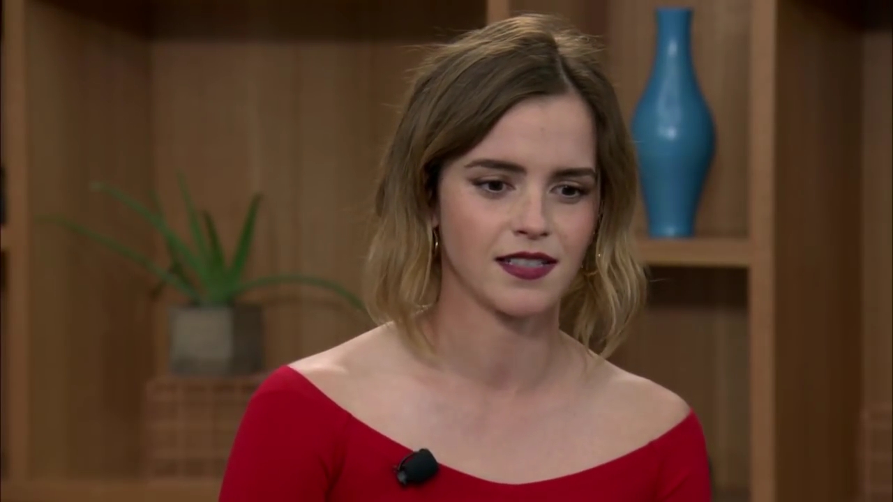EmmaWatsonFan-dot-nl_TheCircle-TwitterQandA2780.jpg EmmaWatsonFan-dot-nl_TheCircle-TwitterQandA2780.jpg