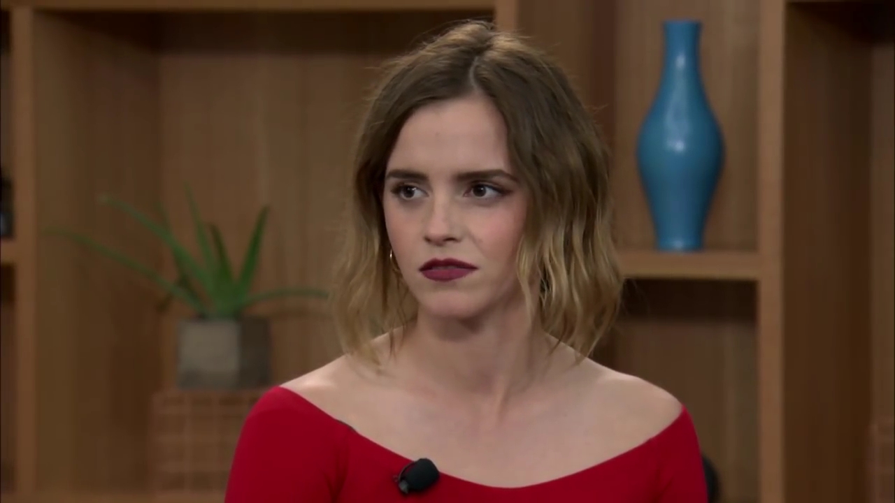 EmmaWatsonFan-dot-nl_TheCircle-TwitterQandA2791.jpg EmmaWatsonFan-dot-nl_TheCircle-TwitterQandA2791.jpg