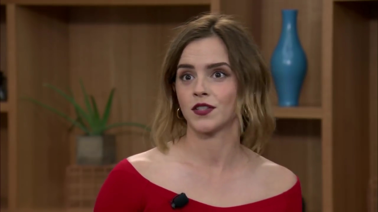 EmmaWatsonFan-dot-nl_TheCircle-TwitterQandA2800.jpg