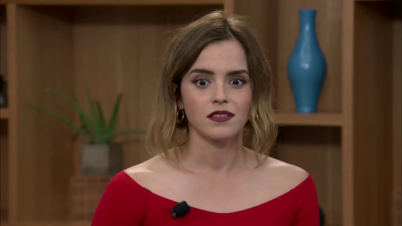 EmmaWatsonFan-dot-nl_TheCircle-TwitterQandA2804.jpg
