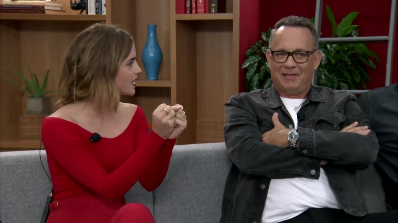 EmmaWatsonFan-dot-nl_TheCircle-TwitterQandA2913.jpg EmmaWatsonFan-dot-nl_TheCircle-TwitterQandA2913.jpg