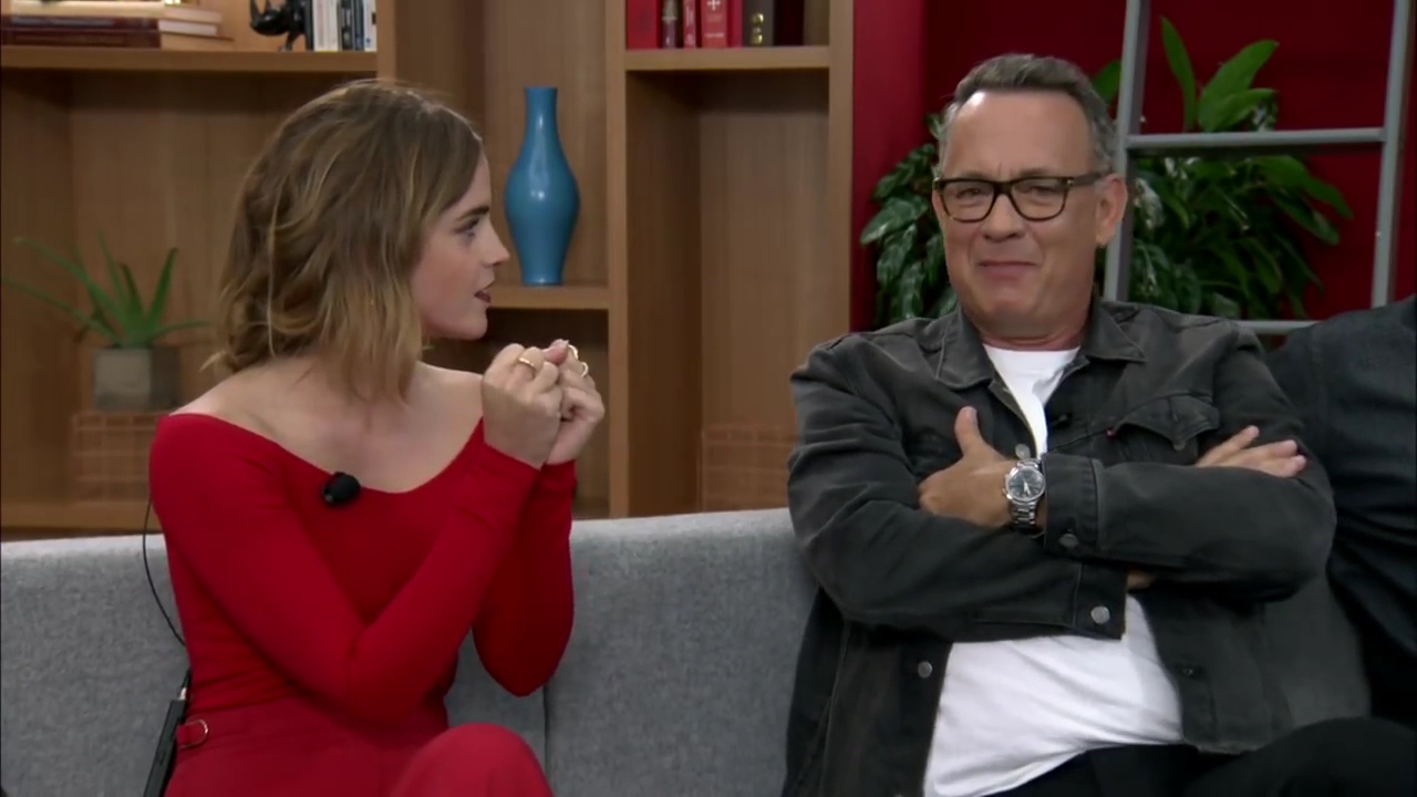 EmmaWatsonFan-dot-nl_TheCircle-TwitterQandA2914.jpg EmmaWatsonFan-dot-nl_TheCircle-TwitterQandA2914.jpg