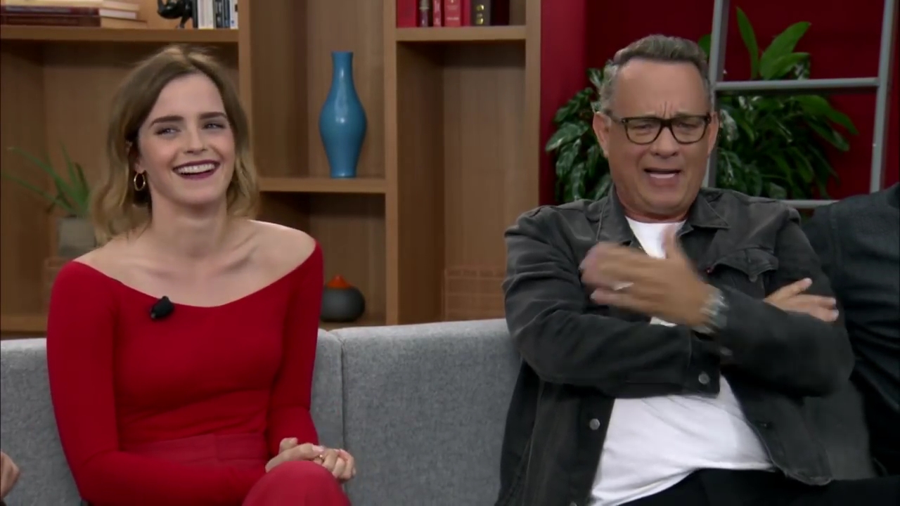 EmmaWatsonFan-dot-nl_TheCircle-TwitterQandA2919.jpg EmmaWatsonFan-dot-nl_TheCircle-TwitterQandA2919.jpg