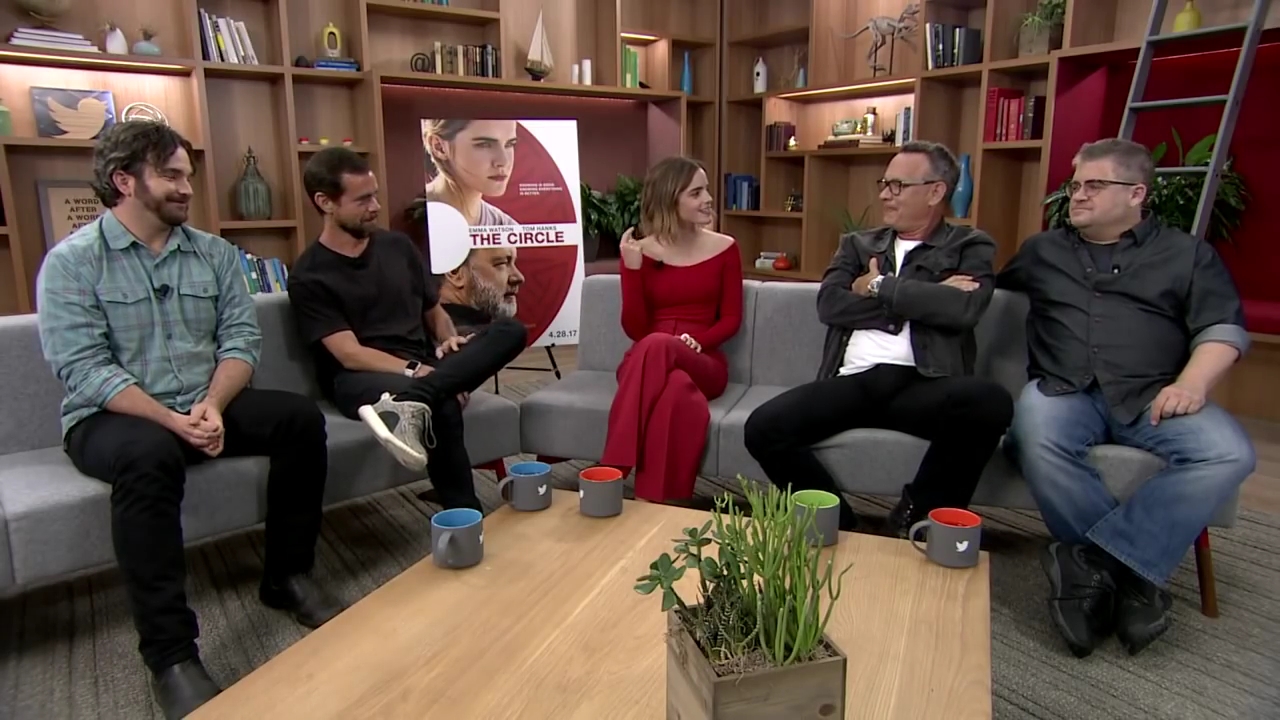 EmmaWatsonFan-dot-nl_TheCircle-TwitterQandA2926.jpg EmmaWatsonFan-dot-nl_TheCircle-TwitterQandA2926.jpg