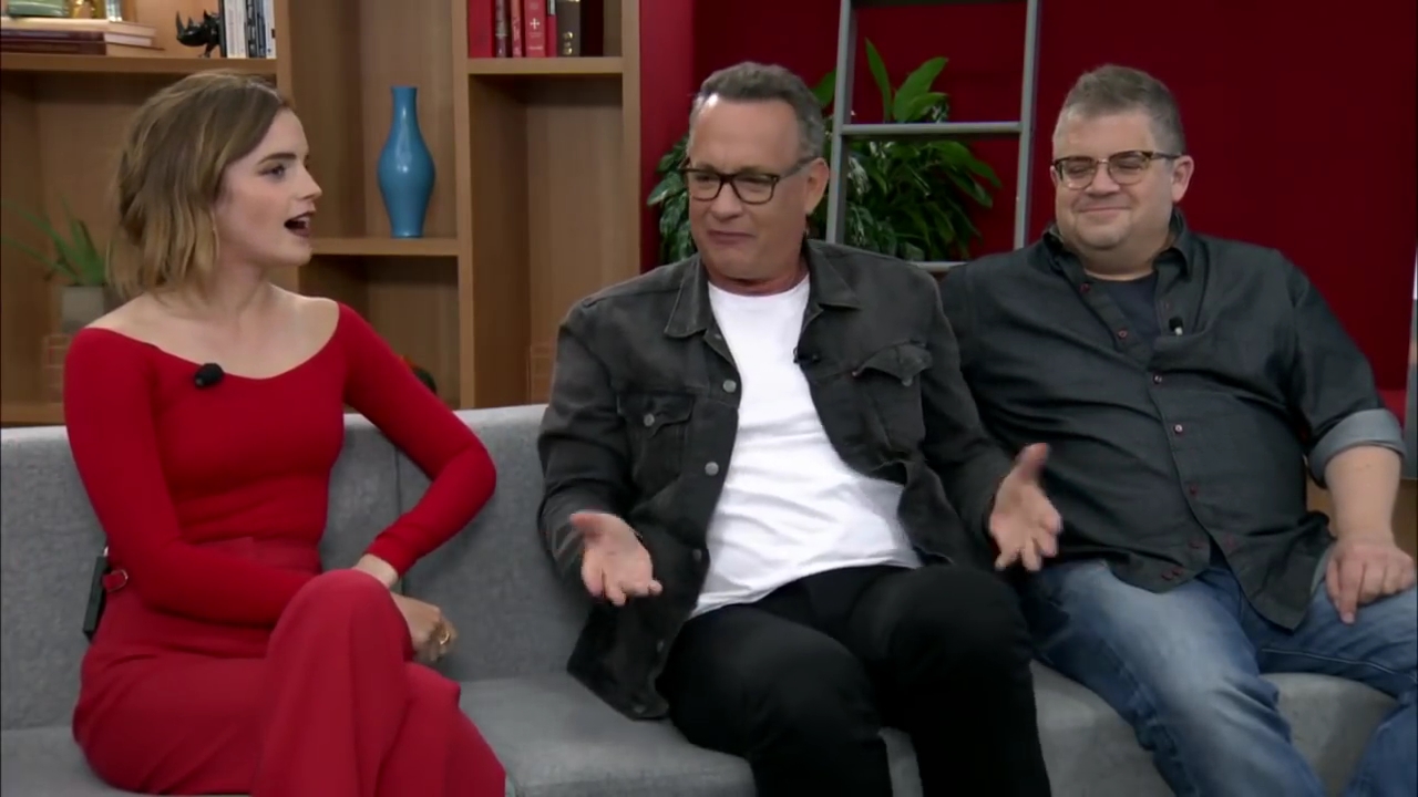 EmmaWatsonFan-dot-nl_TheCircle-TwitterQandA2945.jpg EmmaWatsonFan-dot-nl_TheCircle-TwitterQandA2945.jpg