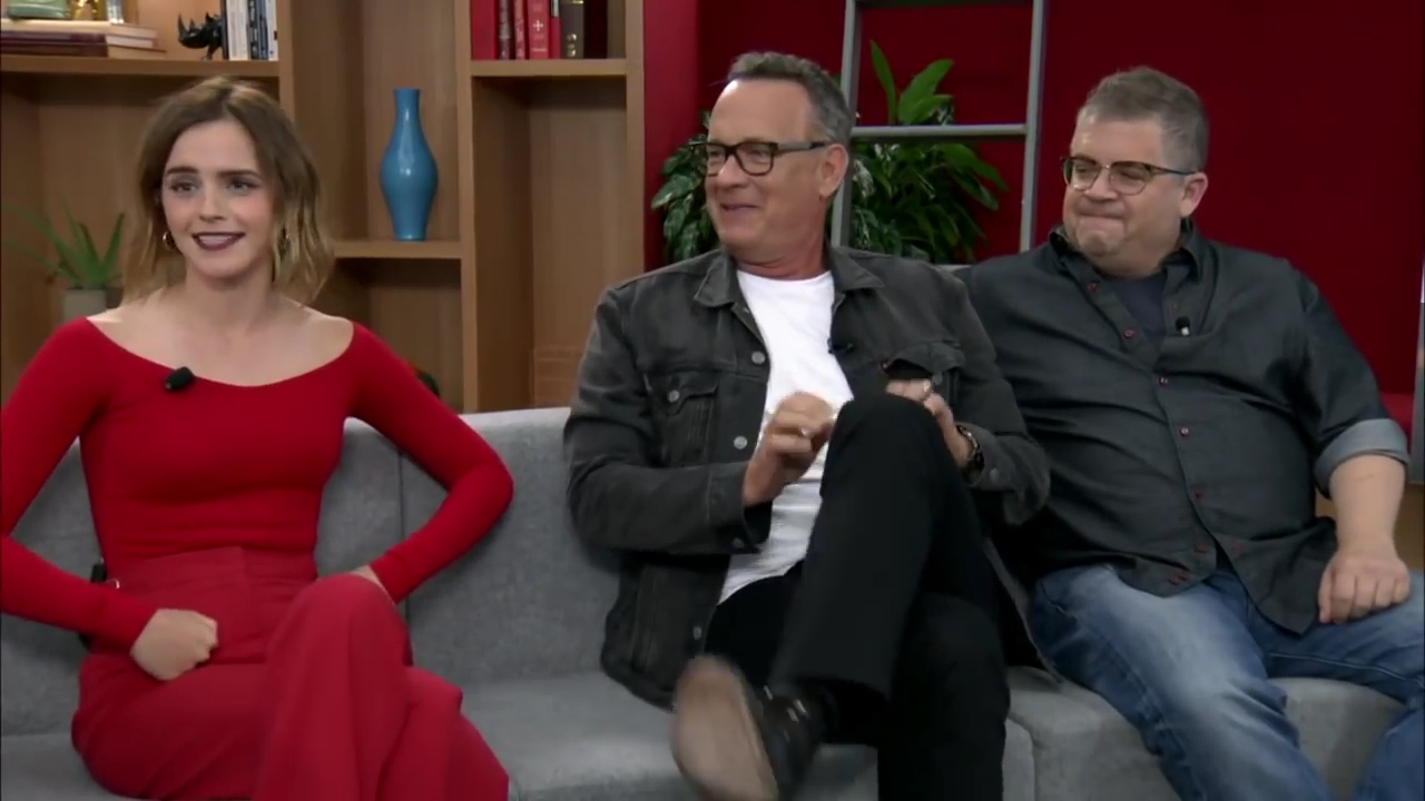 EmmaWatsonFan-dot-nl_TheCircle-TwitterQandA2948.jpg EmmaWatsonFan-dot-nl_TheCircle-TwitterQandA2948.jpg