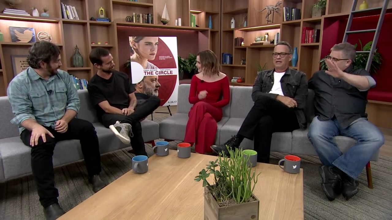 EmmaWatsonFan-dot-nl_TheCircle-TwitterQandA2964.jpg
