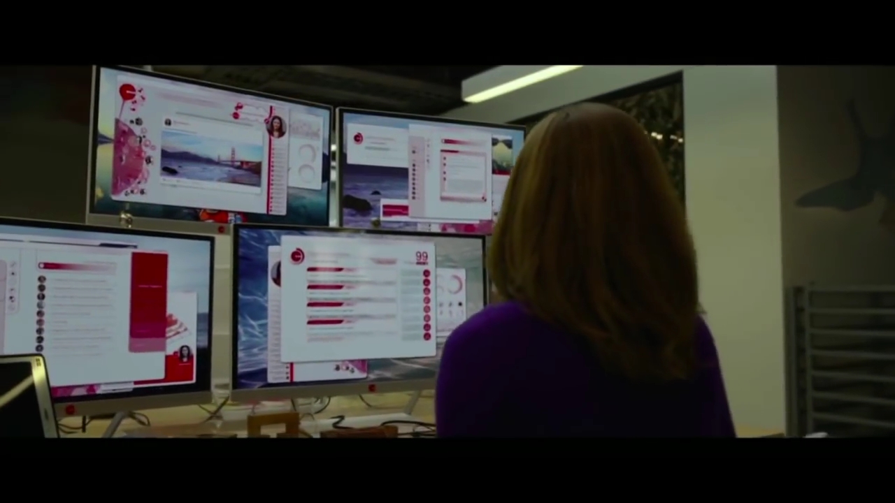 EmmaWatsonFan-dot-nl_TheCircle-TwitterQandA2984.jpg EmmaWatsonFan-dot-nl_TheCircle-TwitterQandA2984.jpg