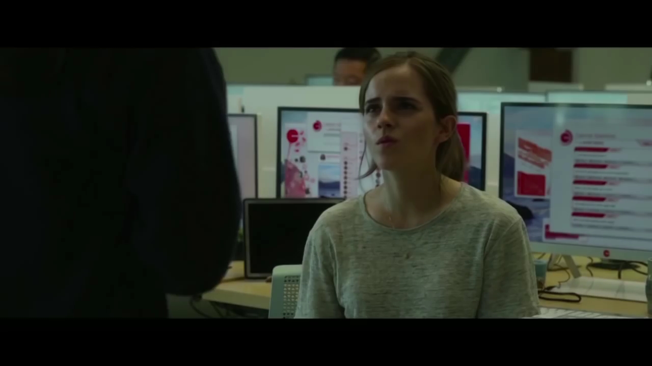 EmmaWatsonFan-dot-nl_TheCircle-TwitterQandA3031.jpg
