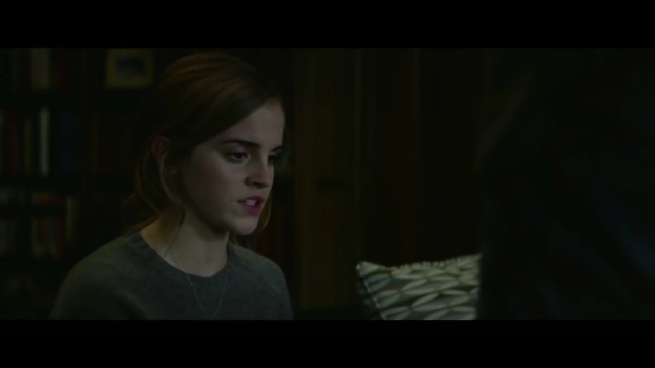 EmmaWatsonFan-dot-nl_TheCircle-TwitterQandA3039.jpg EmmaWatsonFan-dot-nl_TheCircle-TwitterQandA3039.jpg