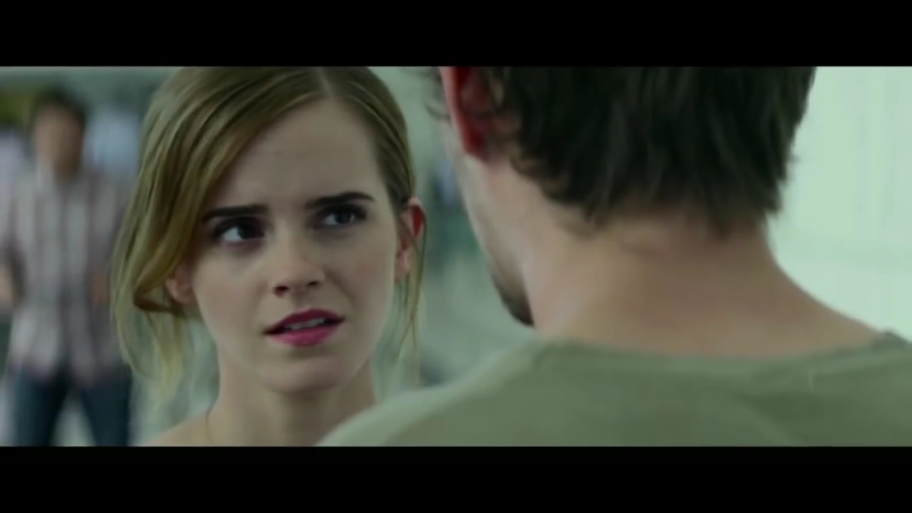 EmmaWatsonFan-dot-nl_TheCircle-TwitterQandA3066.jpg EmmaWatsonFan-dot-nl_TheCircle-TwitterQandA3066.jpg