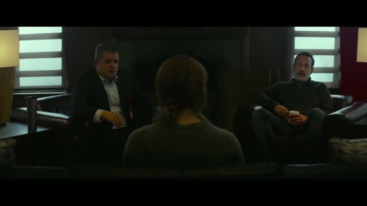 EmmaWatsonFan-dot-nl_TheCircle-TwitterQandA3103.jpg EmmaWatsonFan-dot-nl_TheCircle-TwitterQandA3103.jpg