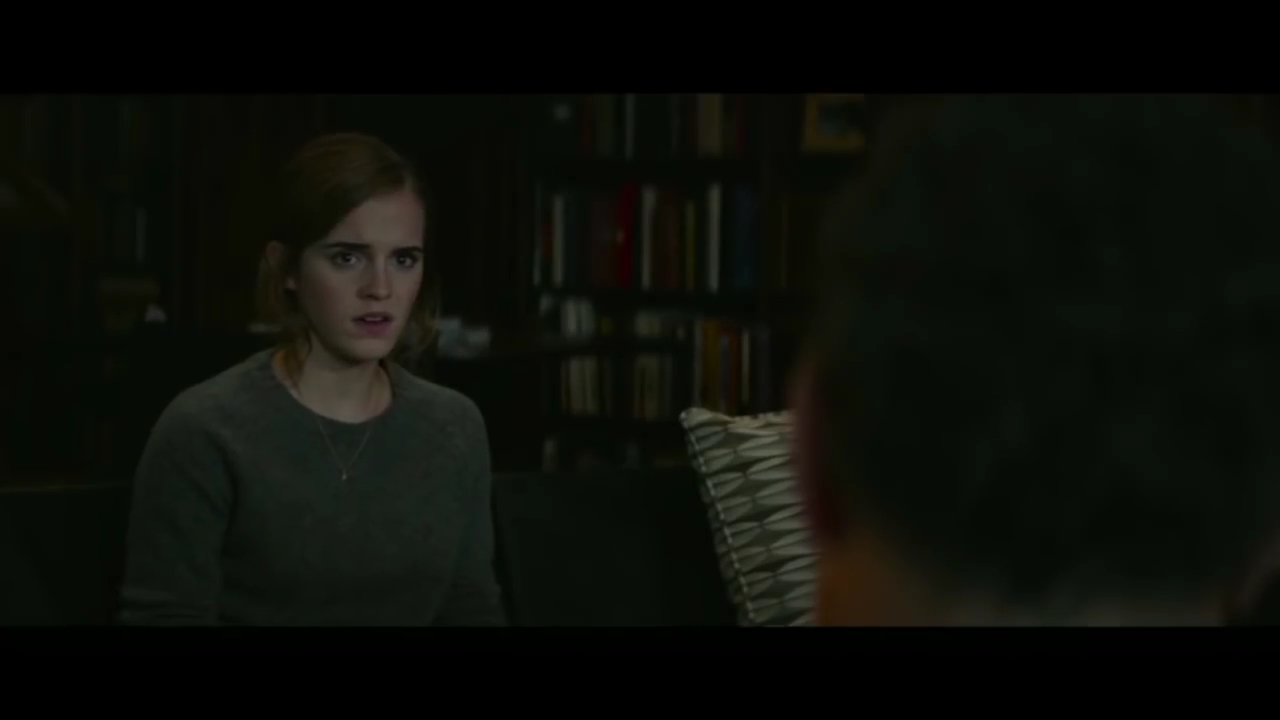 EmmaWatsonFan-dot-nl_TheCircle-TwitterQandA3104.jpg EmmaWatsonFan-dot-nl_TheCircle-TwitterQandA3104.jpg