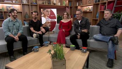 EmmaWatsonFan-dot-nl_TheCircle-TwitterQandA0012.jpg