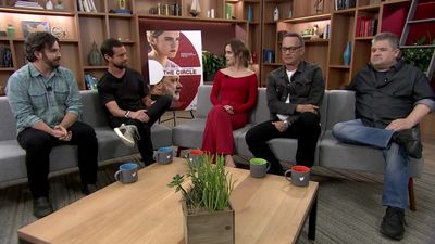 EmmaWatsonFan-dot-nl_TheCircle-TwitterQandA0030.jpg