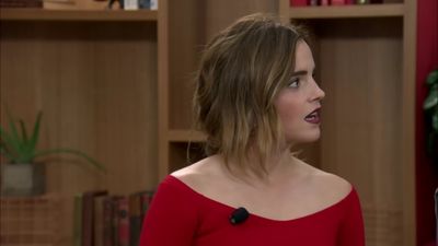 EmmaWatsonFan-dot-nl_TheCircle-TwitterQandA0041.jpg