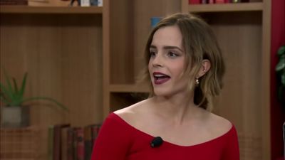 EmmaWatsonFan-dot-nl_TheCircle-TwitterQandA0042.jpg