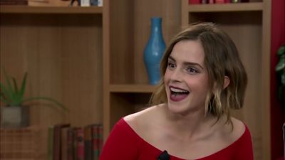 EmmaWatsonFan-dot-nl_TheCircle-TwitterQandA0043.jpg