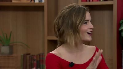 EmmaWatsonFan-dot-nl_TheCircle-TwitterQandA0044.jpg