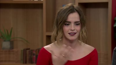 EmmaWatsonFan-dot-nl_TheCircle-TwitterQandA0056.jpg