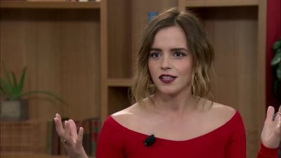 EmmaWatsonFan-dot-nl_TheCircle-TwitterQandA0080.jpg