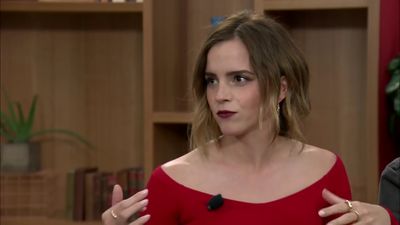 EmmaWatsonFan-dot-nl_TheCircle-TwitterQandA0082.jpg