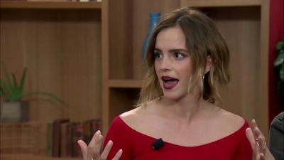 EmmaWatsonFan-dot-nl_TheCircle-TwitterQandA0084.jpg