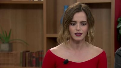 EmmaWatsonFan-dot-nl_TheCircle-TwitterQandA0087.jpg